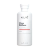 Keune Care Color Brillianz Shampoo