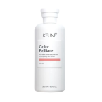 Care Color Brillianz Anti-Fade Sulfate Free Shampoo