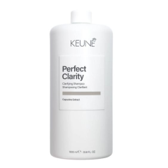 Care Perfect Clarity Clarifying Shampoo 1000ml