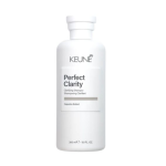 Care Perfect Clarity Clarifying Shampoo