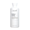 Keune Care Perfect Clarity Clarifying Shampoo