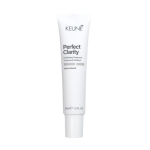Care Perfect Clarity Exfoliating Treatment