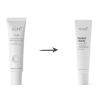 Keune Care Perfect Clarity Exfoliating Treatment