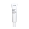 Keune Care Perfect Clarity Exfoliating Treatment