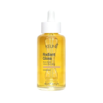 Care Radiant Gloss Illume Infusion