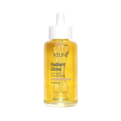 Care Radiant Gloss Illume Infusion 100ml