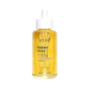 Keune Radiant Gloss Trio with Illume Infusion