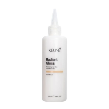Care Radiant Gloss Illuminating Hair Gloss