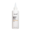 Keune Radiant Gloss Trio with Illume Infusion