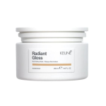 Care Radiant Gloss Illuminating Mask
