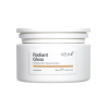 Keune Care Radiant Gloss Illuminating Mask