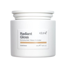 Care Radiant Gloss Illuminating Mask