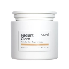 Care Radiant Gloss Illuminating Mask 500ml
