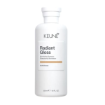 Care Radiant Gloss Illuminating Shampoo