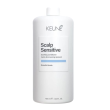 Care Scalp Sensitive Soothing Conditioner