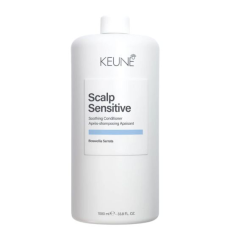 Care Scalp Sensitive Soothing Conditioner 1000ml