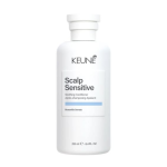 Care Scalp Sensitive Soothing Conditioner