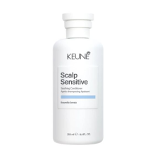 Care Scalp Sensitive Soothing Conditioner