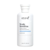 Keune Care Scalp Sensitive Soothing Conditioner