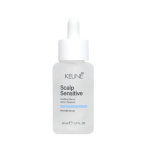 Care Scalp Sensitive Soothing Serum