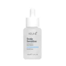 Care Scalp Sensitive Soothing Serum