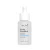 Keune Care Scalp Sensitive Soothing Serum