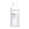 Keune Care Scalp Sensitive Soothing Shampoo