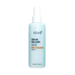 Care Velvet Smooth 2-Phase Spray