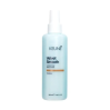 Keune Velvet Smooth Anti-Frizz Trio with 2-Phase Spray