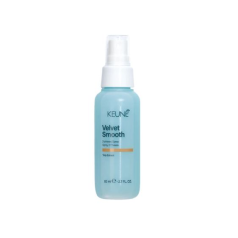 Care Velvet Smooth 2-Phase Spray 80ml