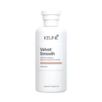 Velvet Smooth Anti-Frizz Conditioner