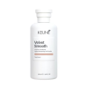 Keune Velvet Smooth Anti-Frizz Conditioner