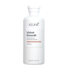Keune Velvet Smooth Anti-Frizz Trio with 2-Phase Spray