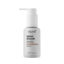 Velvet Smooth Silkening Polish