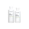 Keune Long & Strong Stengthening Shampoo and Conditioner Duo