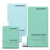 KEVIN.MURPHY Killer.Curls Trio with Killer.Twirls