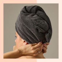 FREE Kevin.Murphy Hair Turban