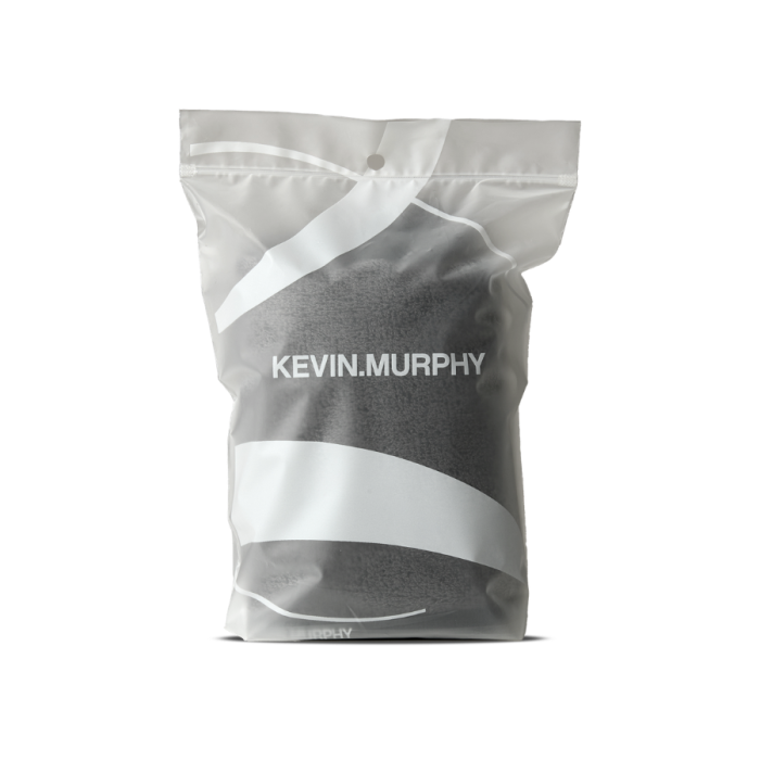 KEVIN.MURPHY Dry.Me Hair Turban