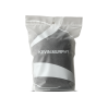KEVIN.MURPHY Dry.Me Hair Turban