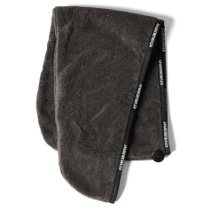 Dry.Me Hair Turban 
