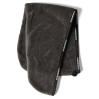 KEVIN.MURPHY Dry.Me Hair Turban