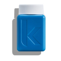 FREE Kevin Murphy Luxe Travel Mini