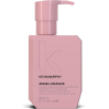 KEVIN.MURPHY ANGEL.MASQUE