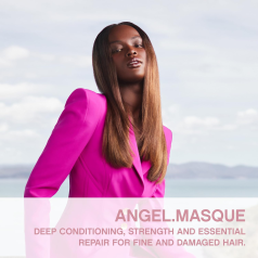 ANGEL.MASQUE 200ml