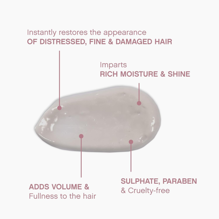 KEVIN.MURPHY ANGEL.MASQUE