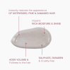 KEVIN.MURPHY ANGEL.MASQUE