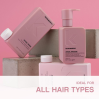 KEVIN.MURPHY ANGEL.MASQUE
