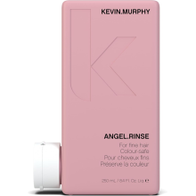 ANGEL.RINSE
