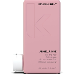 ANGEL.RINSE 250ml