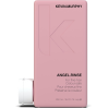 KEVIN.MURPHY ANGEL.RINSE